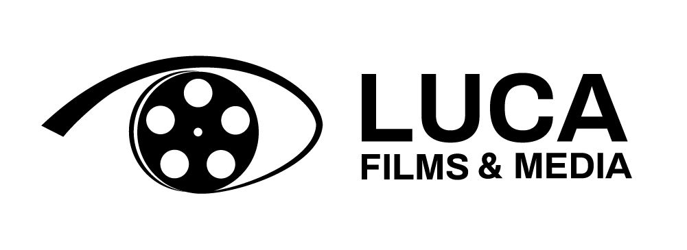 Luca_logo2